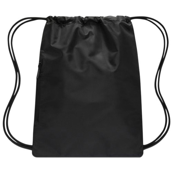Jordan Τσάντα γυμναστηρίου Element Gym Sack